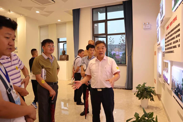 南宫·NG(中国)电子游戏官网