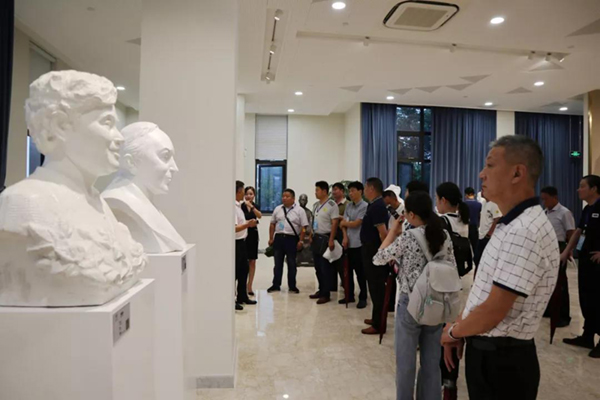 南宫·NG(中国)电子游戏官网
