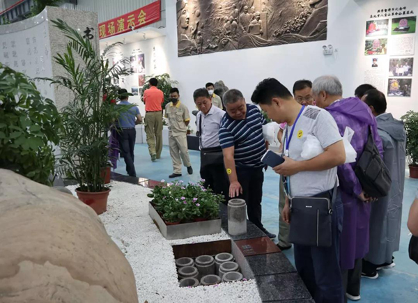 南宫·NG(中国)电子游戏官网