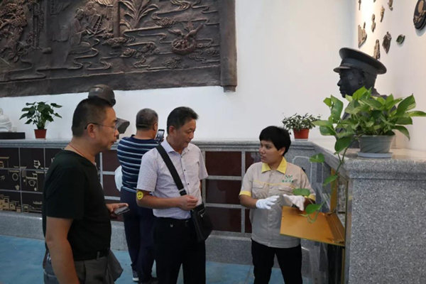 南宫·NG(中国)电子游戏官网