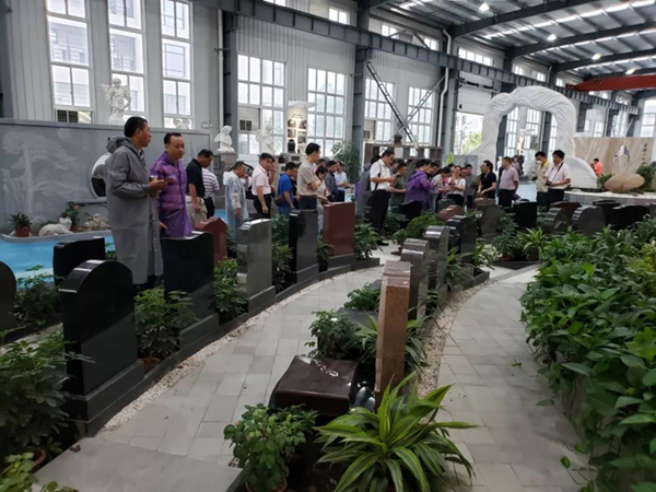 南宫·NG(中国)电子游戏官网