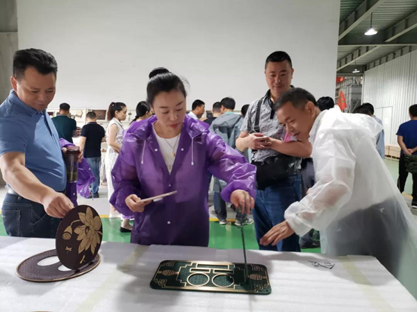 南宫·NG(中国)电子游戏官网