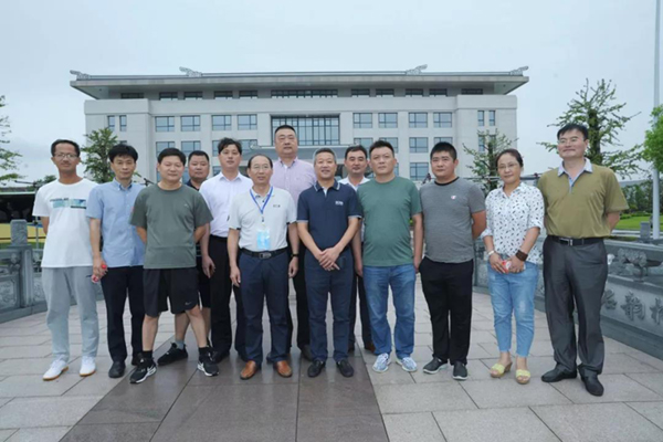 南宫·NG(中国)电子游戏官网