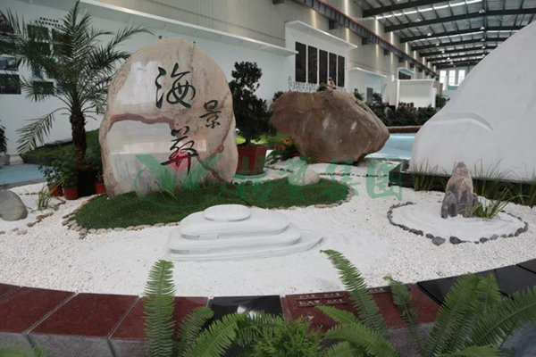 南宫·NG(中国)电子游戏官网