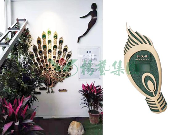 南宫·NG(中国)电子游戏官网