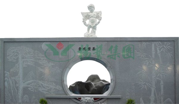 南宫·NG(中国)电子游戏官网