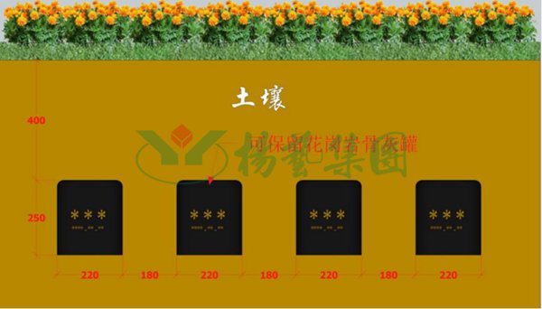 南宫·NG(中国)电子游戏官网