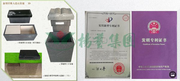 南宫·NG(中国)电子游戏官网
