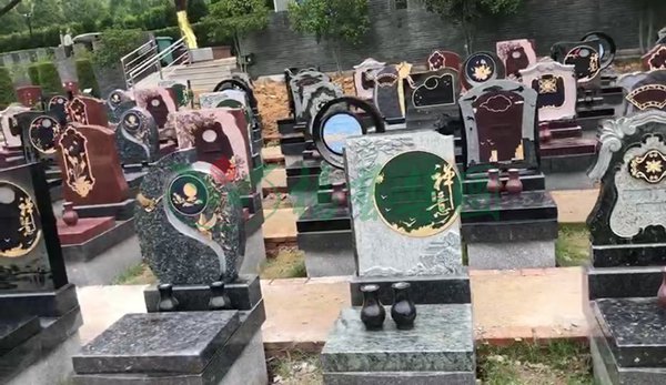 南宫·NG(中国)电子游戏官网