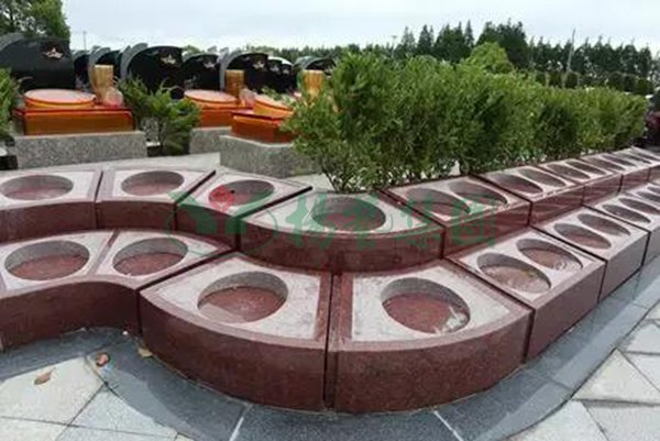 南宫·NG(中国)电子游戏官网