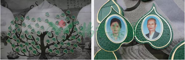 南宫·NG(中国)电子游戏官网