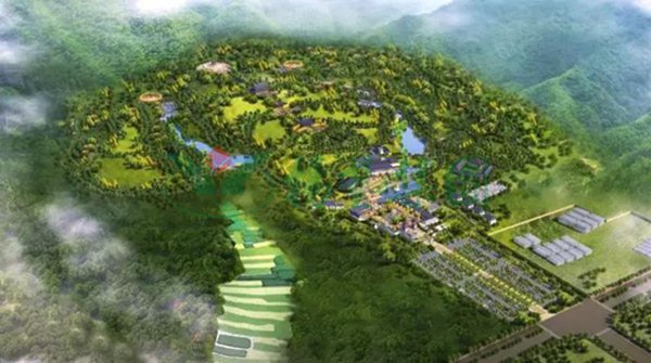 南宫·NG(中国)电子游戏官网