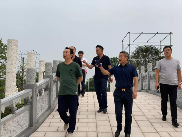 南宫·NG(中国)电子游戏官网