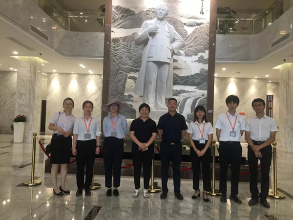 南宫·NG(中国)电子游戏官网