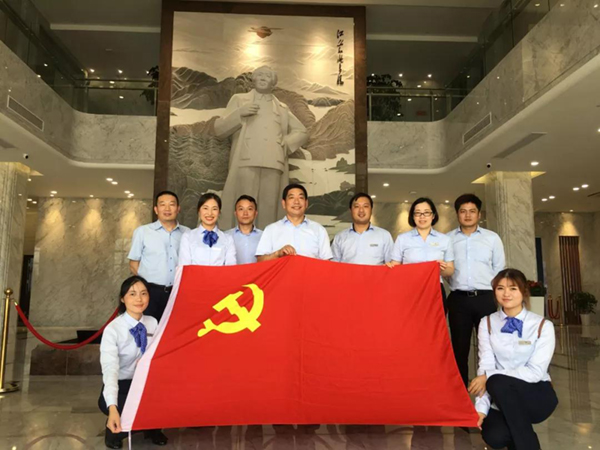 南宫·NG(中国)电子游戏官网