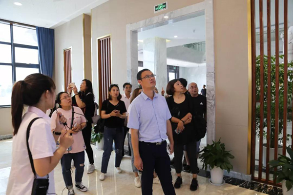 南宫·NG(中国)电子游戏官网