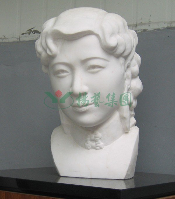 南宫·NG(中国)电子游戏官网
