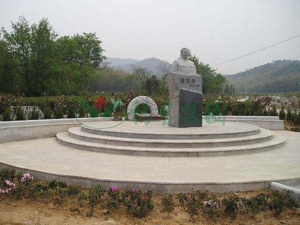 南宫·NG(中国)电子游戏官网