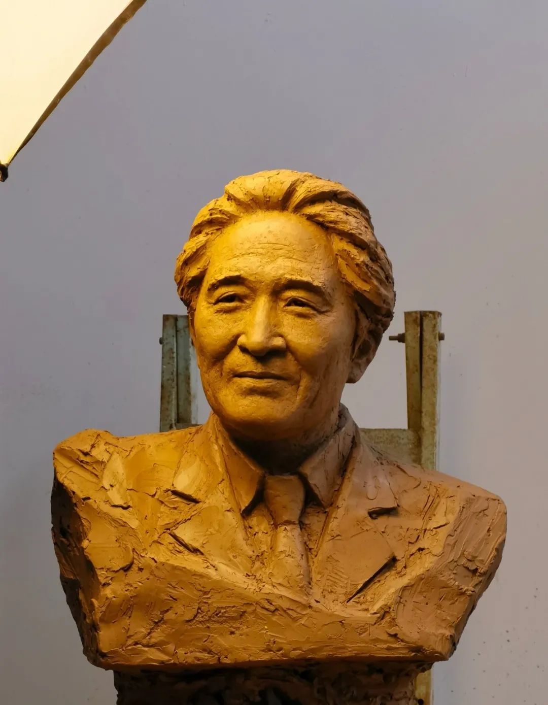 南宫·NG(中国)电子游戏官网