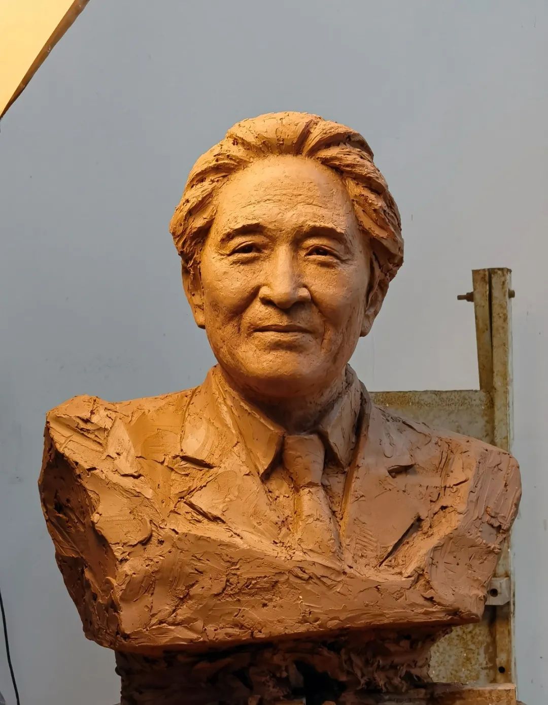 南宫·NG(中国)电子游戏官网