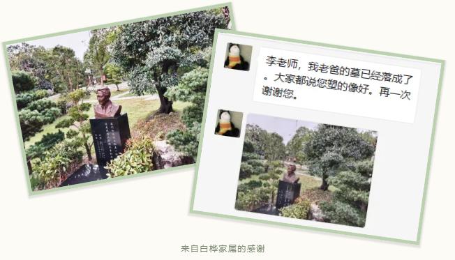 南宫·NG(中国)电子游戏官网