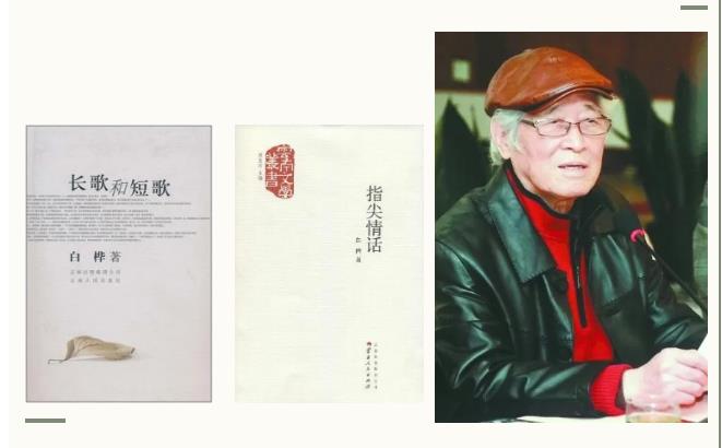 南宫·NG(中国)电子游戏官网