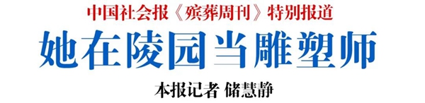 南宫·NG(中国)电子游戏官网