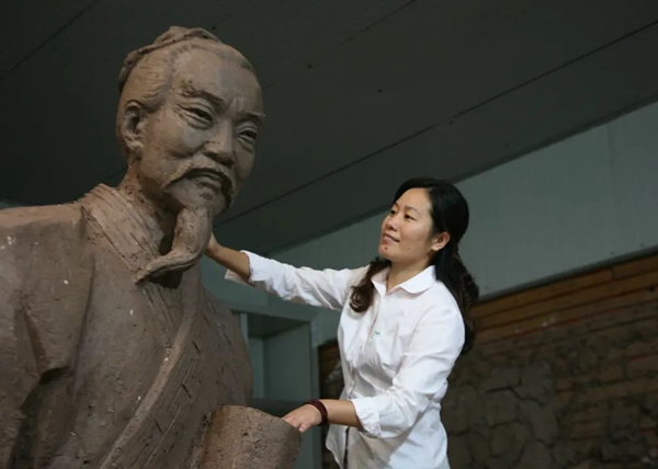 南宫·NG(中国)电子游戏官网