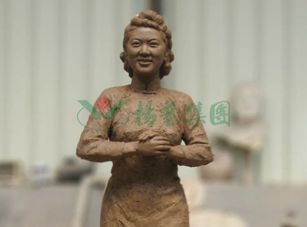 南宫·NG(中国)电子游戏官网