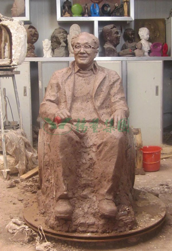 南宫·NG(中国)电子游戏官网