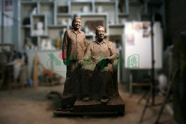 南宫·NG(中国)电子游戏官网