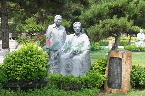南宫·NG(中国)电子游戏官网