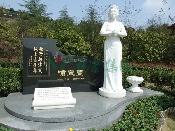 南宫·NG(中国)电子游戏官网
