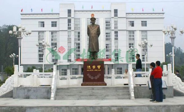 南宫·NG(中国)电子游戏官网