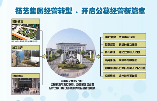 南宫·NG(中国)电子游戏官网