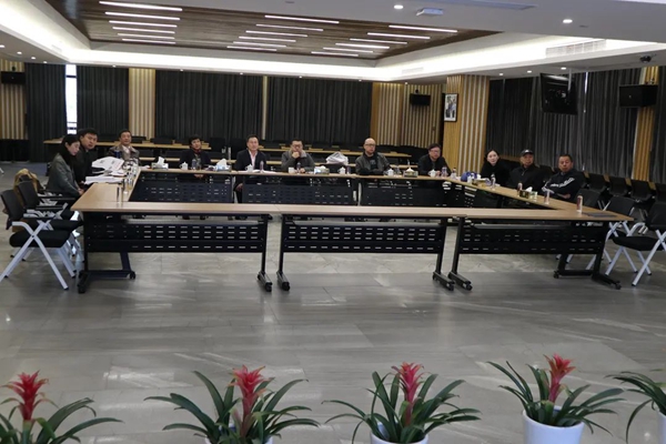 1-22020P9593U45 南宫·NG(中国)电子游戏官网