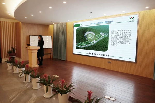1-22020P9595OT 南宫·NG(中国)电子游戏官网