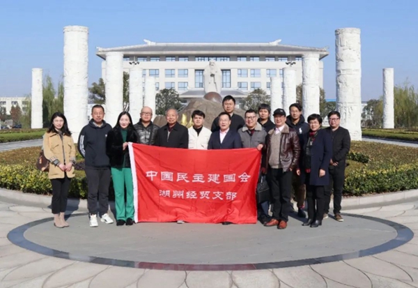 1-22020P95I4138 南宫·NG(中国)电子游戏官网