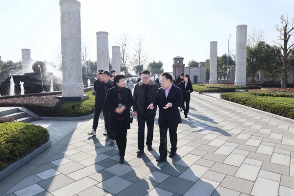 1-22020P95P9513 南宫·NG(中国)电子游戏官网