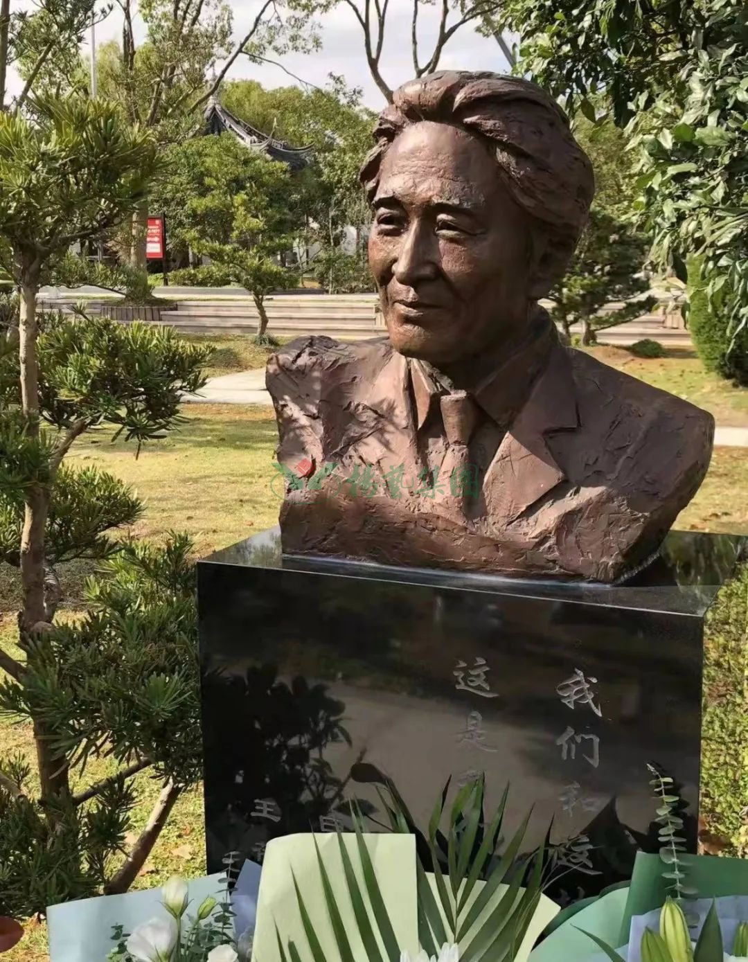 南宫·NG(中国)电子游戏官网