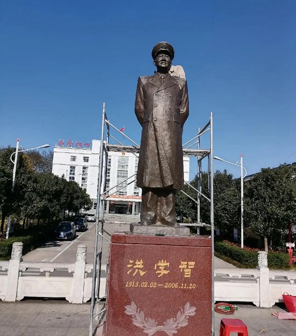 南宫·NG(中国)电子游戏官网