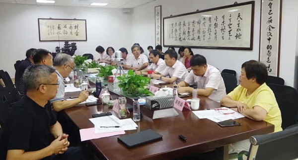 南宫·NG(中国)电子游戏官网