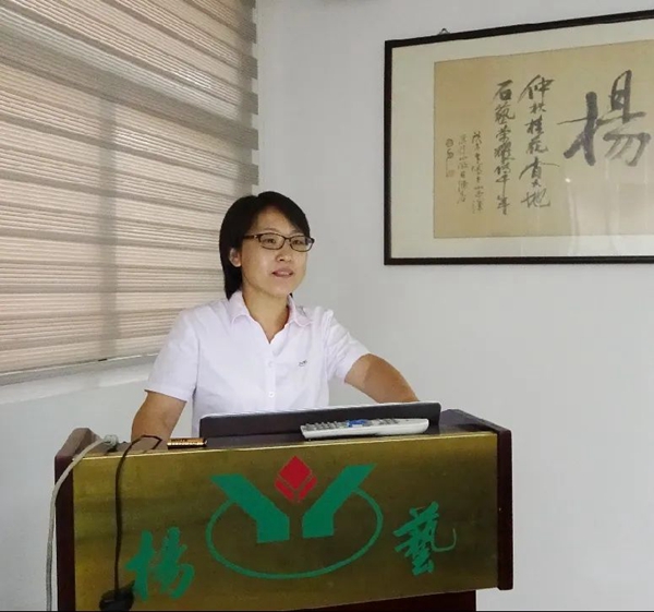 南宫·NG(中国)电子游戏官网