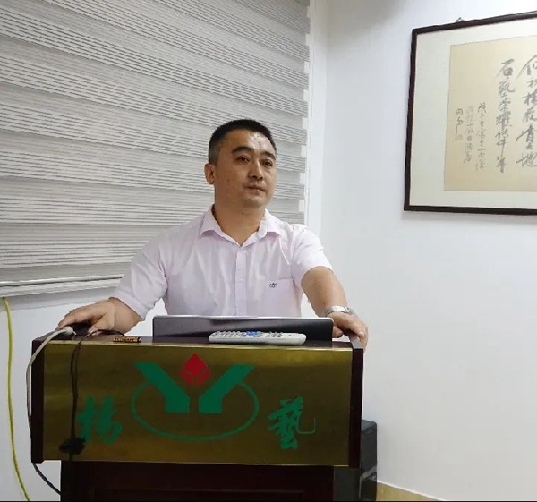 南宫·NG(中国)电子游戏官网