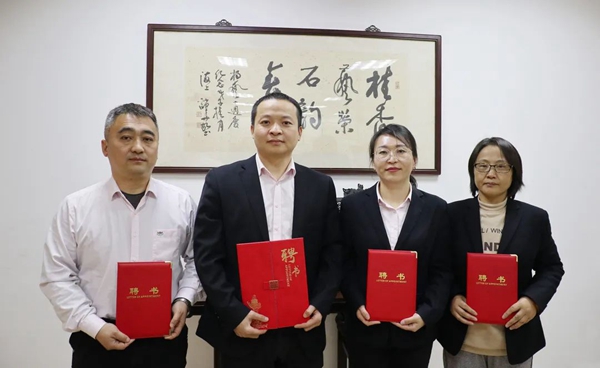 南宫·NG(中国)电子游戏官网