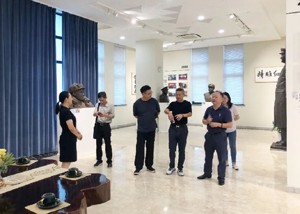 南宫·NG(中国)电子游戏官网