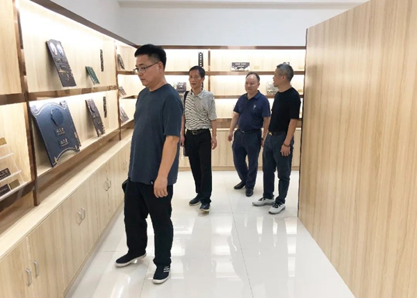 南宫·NG(中国)电子游戏官网