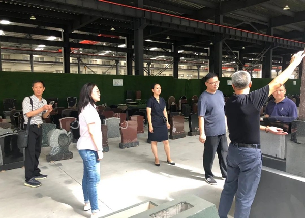 南宫·NG(中国)电子游戏官网