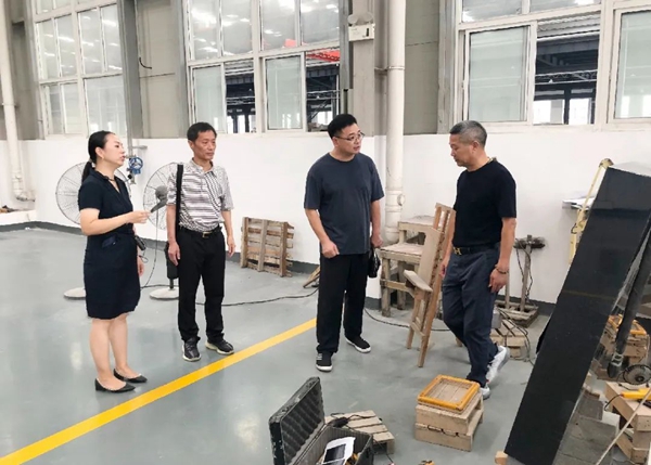 南宫·NG(中国)电子游戏官网