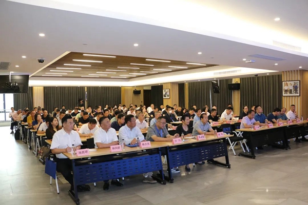 1-22020Q3360KI 南宫·NG(中国)电子游戏官网
